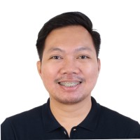 Nikko Castro