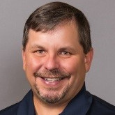 David Cuddy