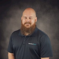 Matt Newsom, Capm