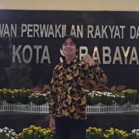 Sebastian Aditya