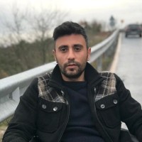 Recep Balcı