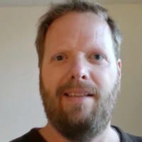Sander Huigen