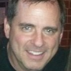 Devin Donovan