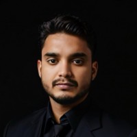 Chandra Shekhar Prasad