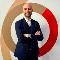 Stefano R.