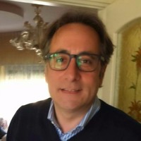 Francesco Paolo Santella