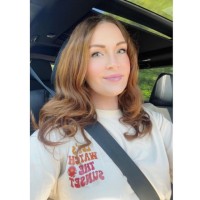 Heather Mckinnis
