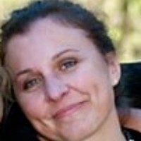 Beth Mccarthy Mba, Ms