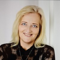 Anne Linander