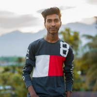 Akash Shah