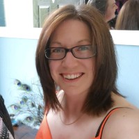 Nicola Watchman