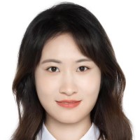 潘丽华