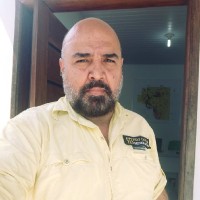 David Corrêa