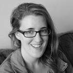 Jennifer Baldwin, Mpa