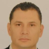 Jehu Sadat Patron Rodriguez