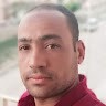رمضان السيد
