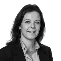 Monica Juuhl
