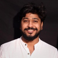 Puneet Goyal