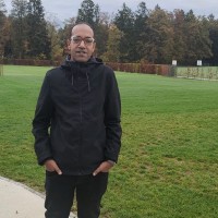 Ahmed Adel
