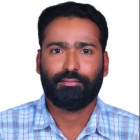 Tiju Pandalam