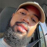 Corey Craig