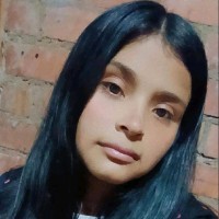 Evelyn Perez