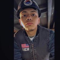 Chris Sosa