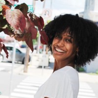 Jahera Dangerfield