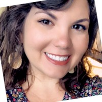 Amanda C. Mericle, MBA, CIPP-G