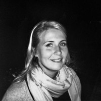 Kristin Wenge