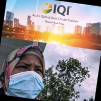 Nurul Aida Damuri