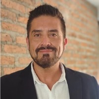 Mauricio Andres Torres Gorigoitia