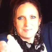 Michelle Russell