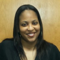 Tiffany Watts-Chestnut, Edd