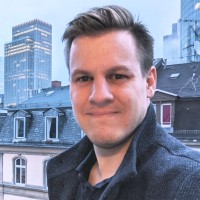 Jiri Svidernoch