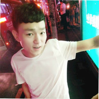 沈红昌
