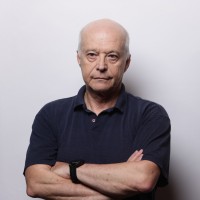 Mauro N.