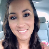 Miranda Mccarrell