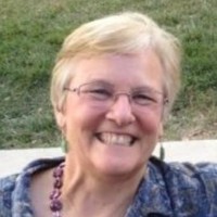 Rebecca Verna