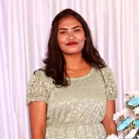 Brinda Janakiram
