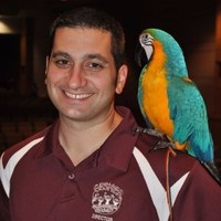 Scott Lantzman