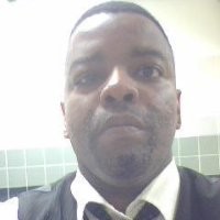 Kim Wilson