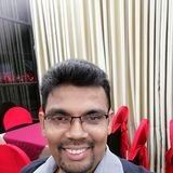 Nalin Senanayake