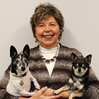 Deb Brown