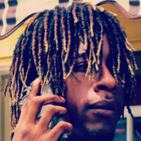 Aderemilekun Okusaga