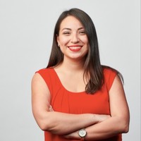 Adriana Gpe. Gamboa Rodriguez