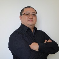 Marcelo Shinji Yaegashi