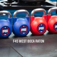 WEST BOCA RATON Uptown Boca