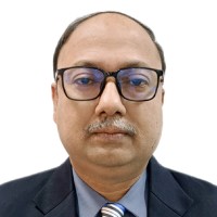 Zahidul Islam