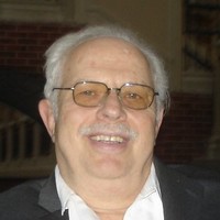 Jack Finkelstein